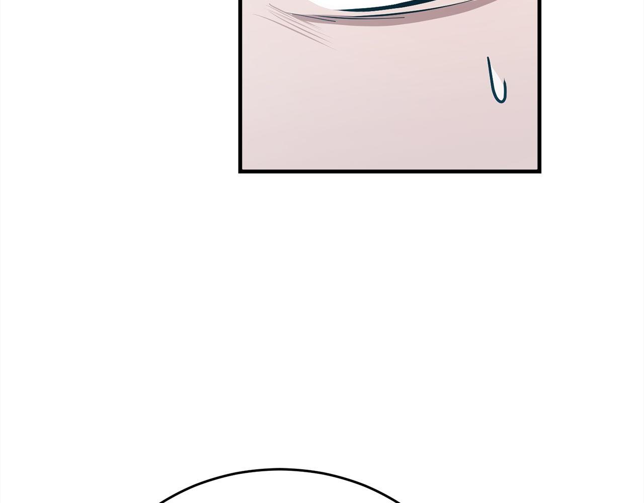 第64话 三浦萤的挑衅187