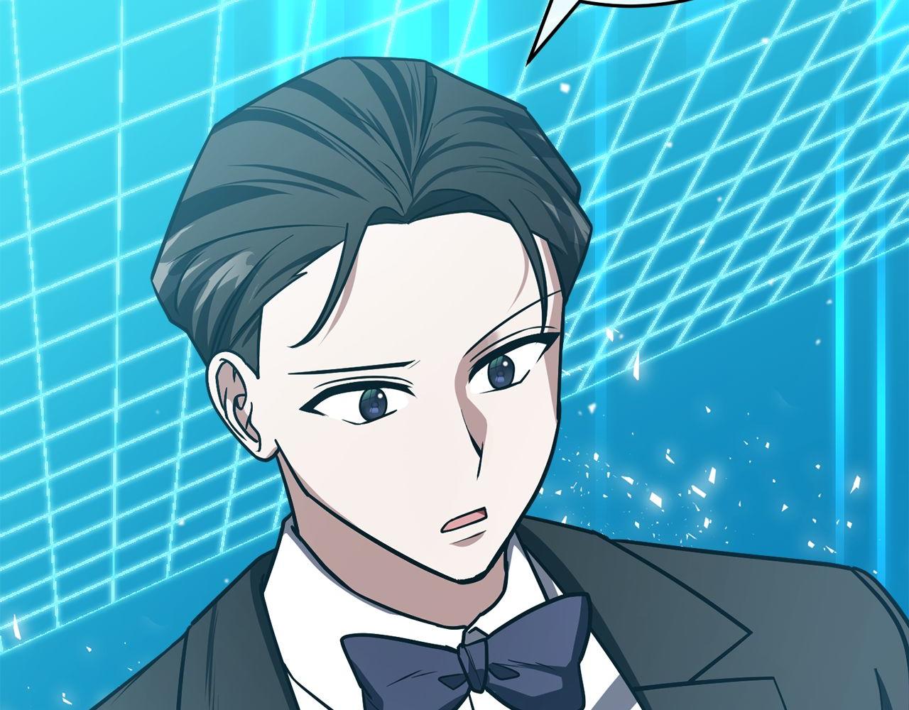 第64话 三浦萤的挑衅189