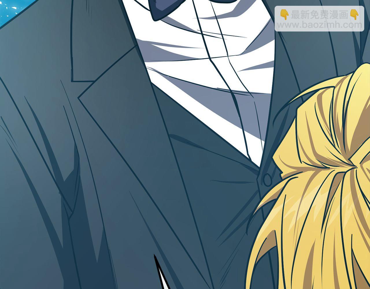 第64话 三浦萤的挑衅190