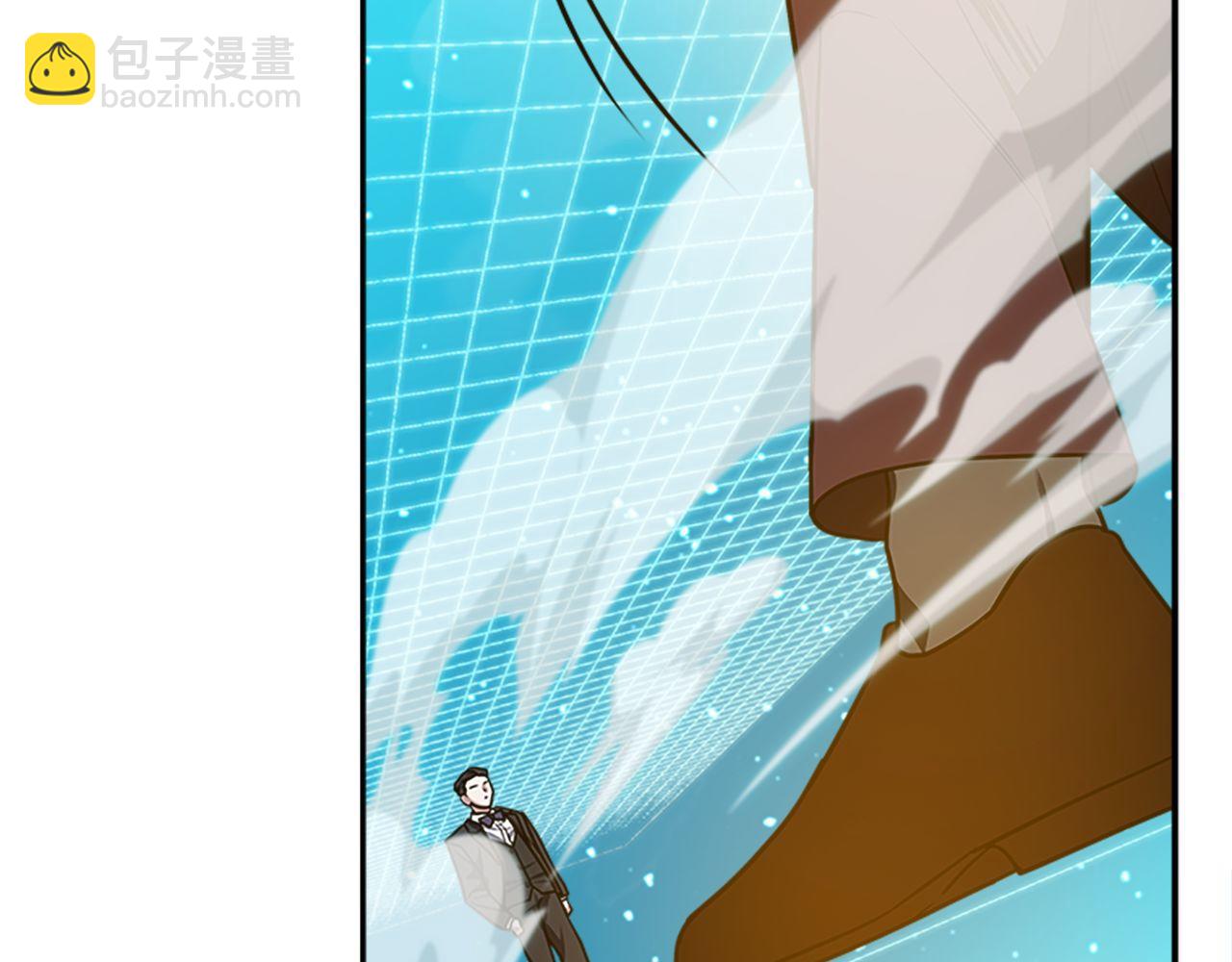 第64话 三浦萤的挑衅208