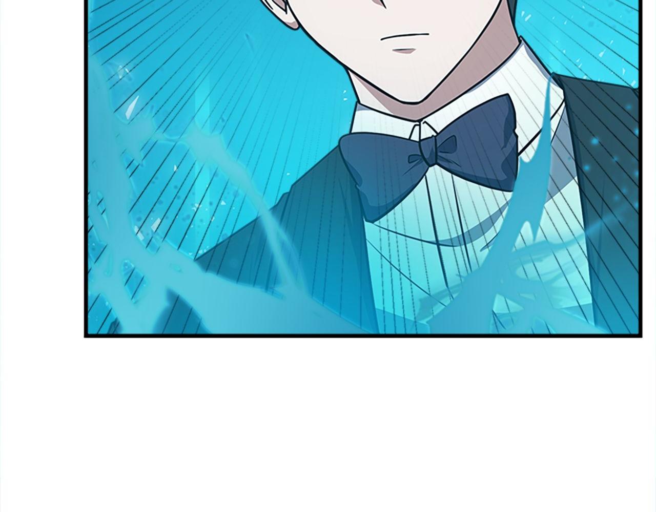 第64话 三浦萤的挑衅223