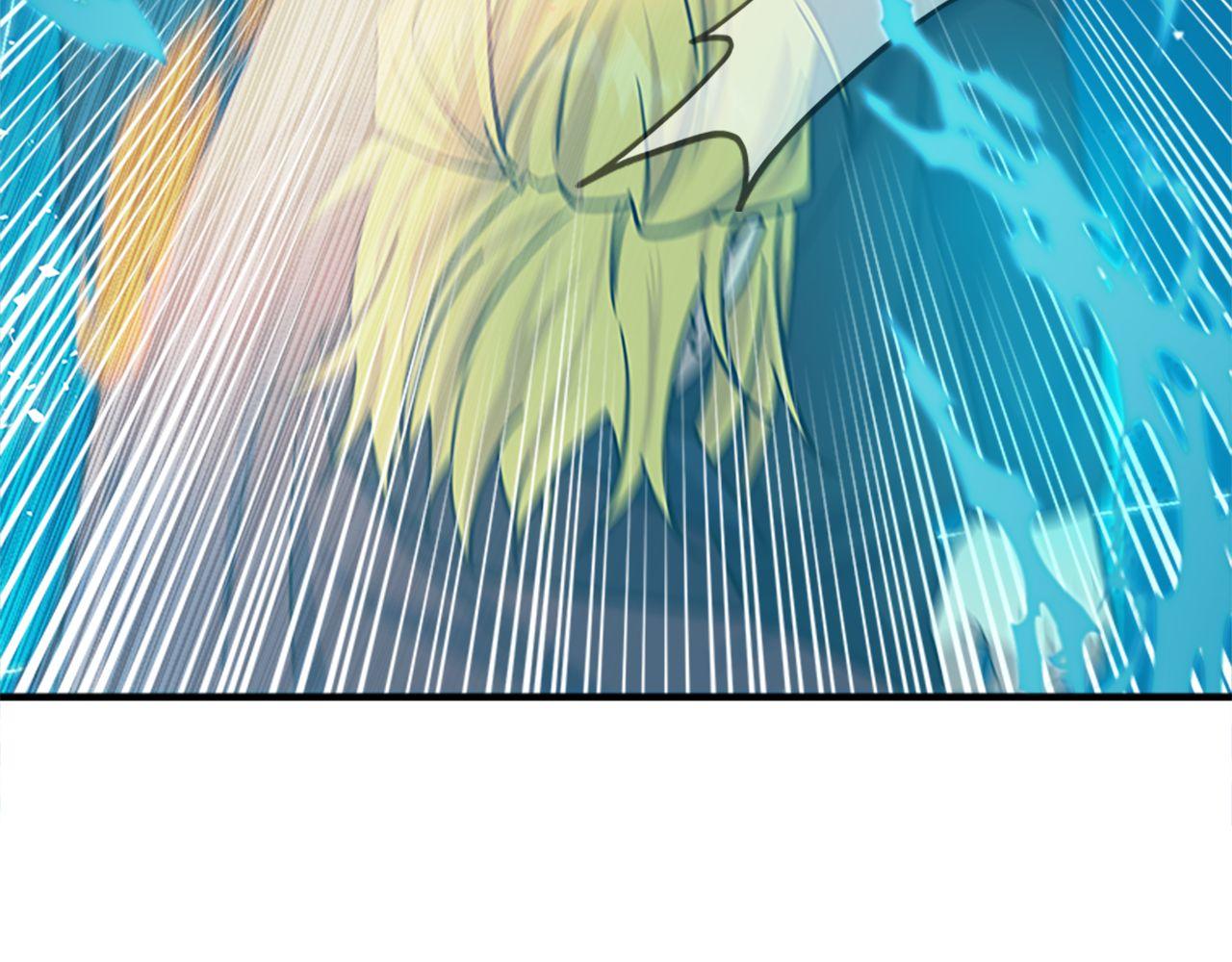 第64话 三浦萤的挑衅226