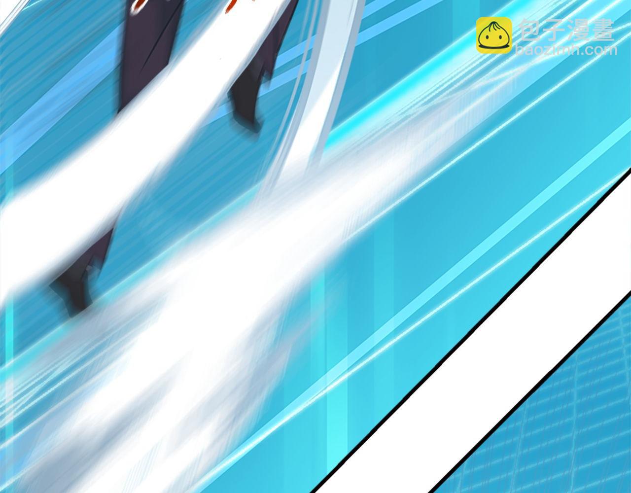 第64话 三浦萤的挑衅236