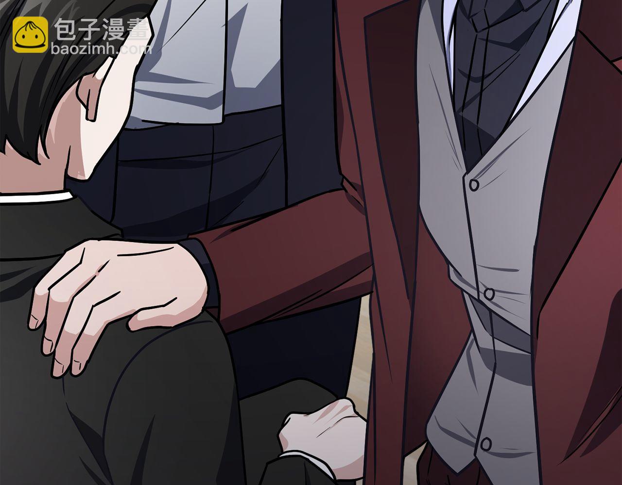 第64话 三浦萤的挑衅30