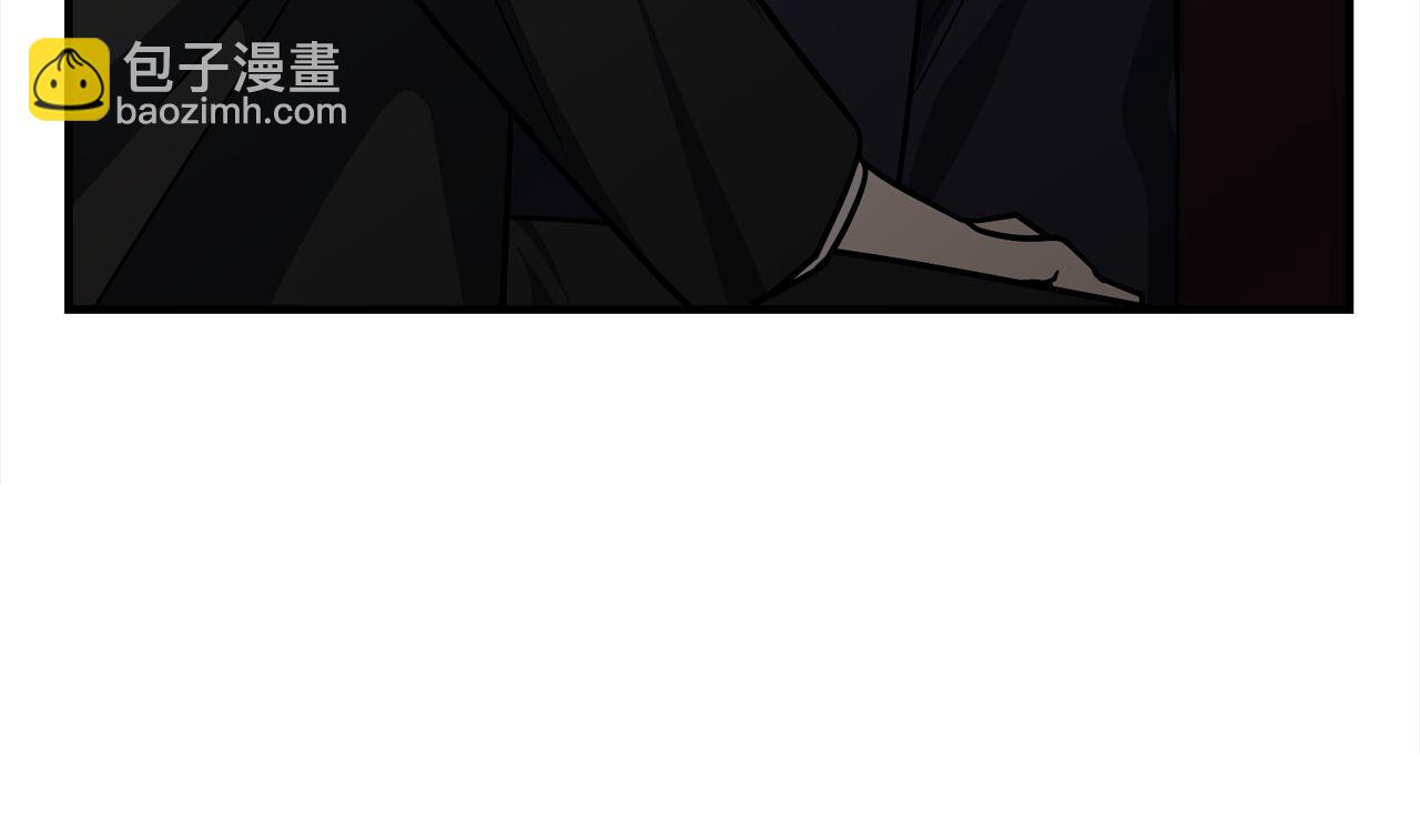 第64话 三浦萤的挑衅34