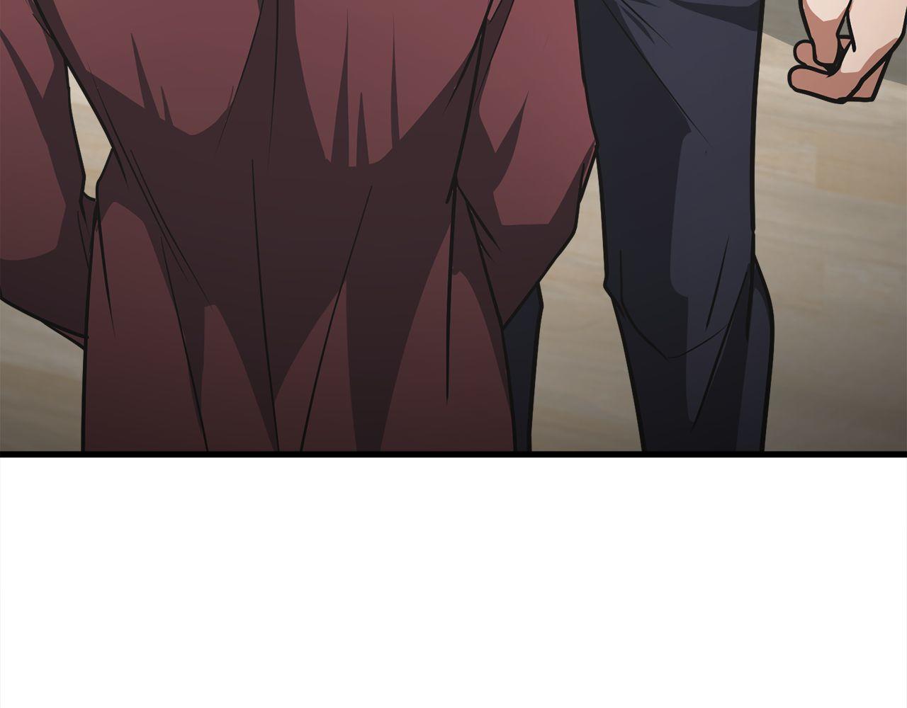 第64话 三浦萤的挑衅4