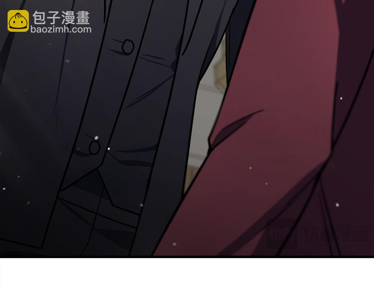 第64话 三浦萤的挑衅56