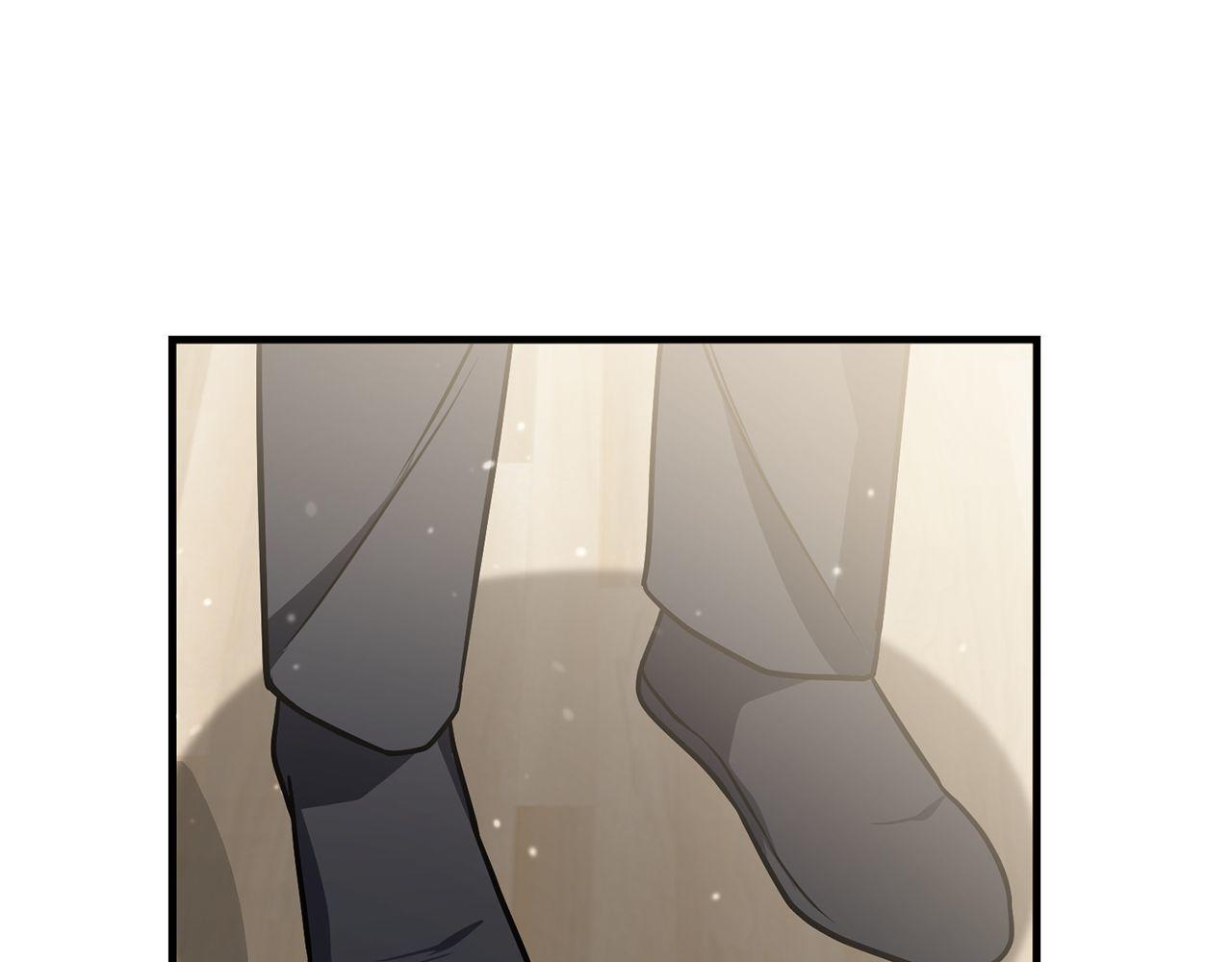 第64话 三浦萤的挑衅57