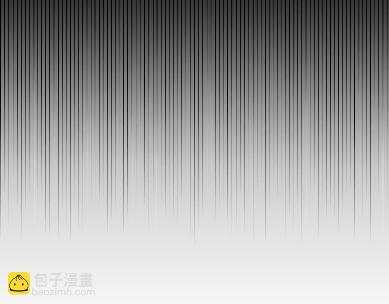 第64话 三浦萤的挑衅79