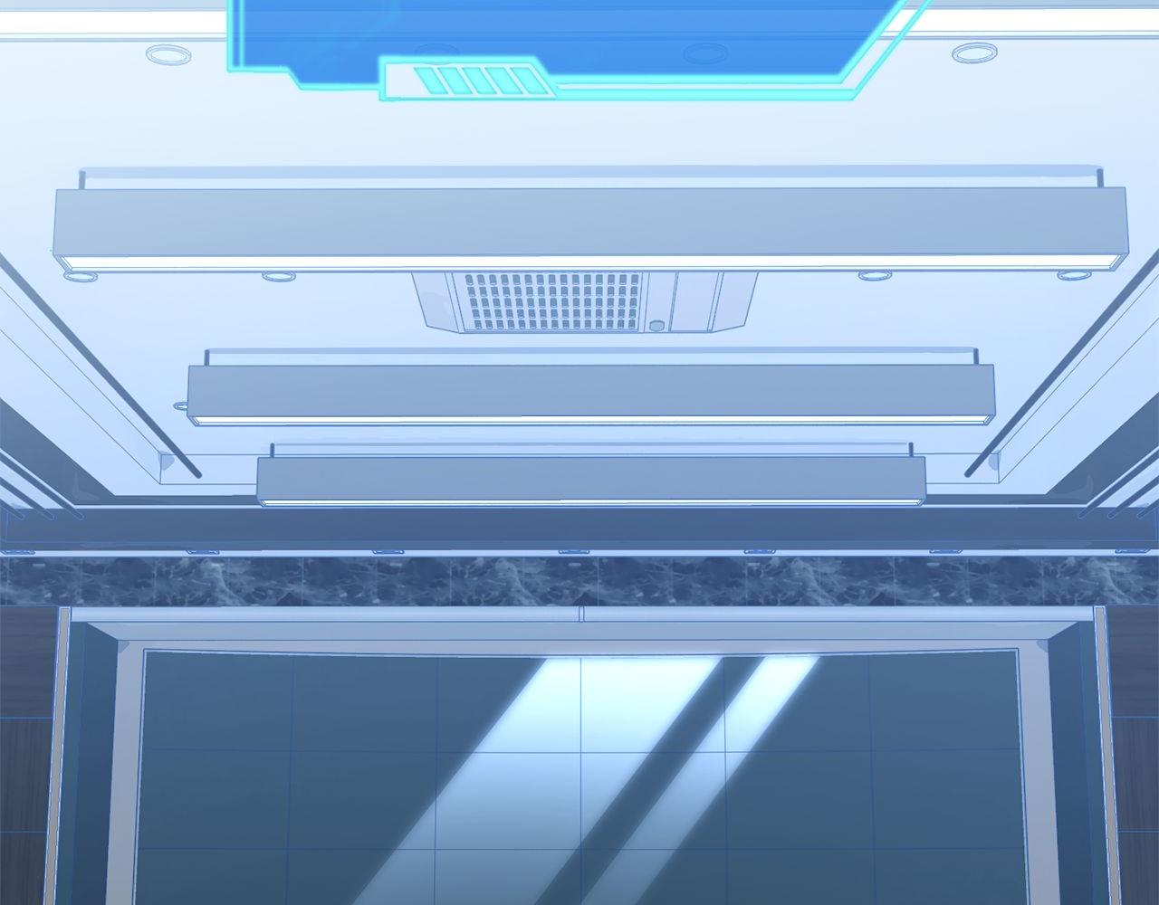 第64话 三浦萤的挑衅85