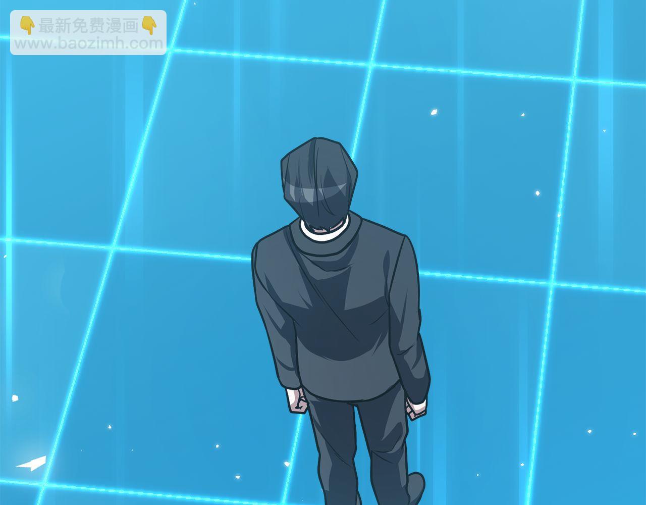 第64话 三浦萤的挑衅94