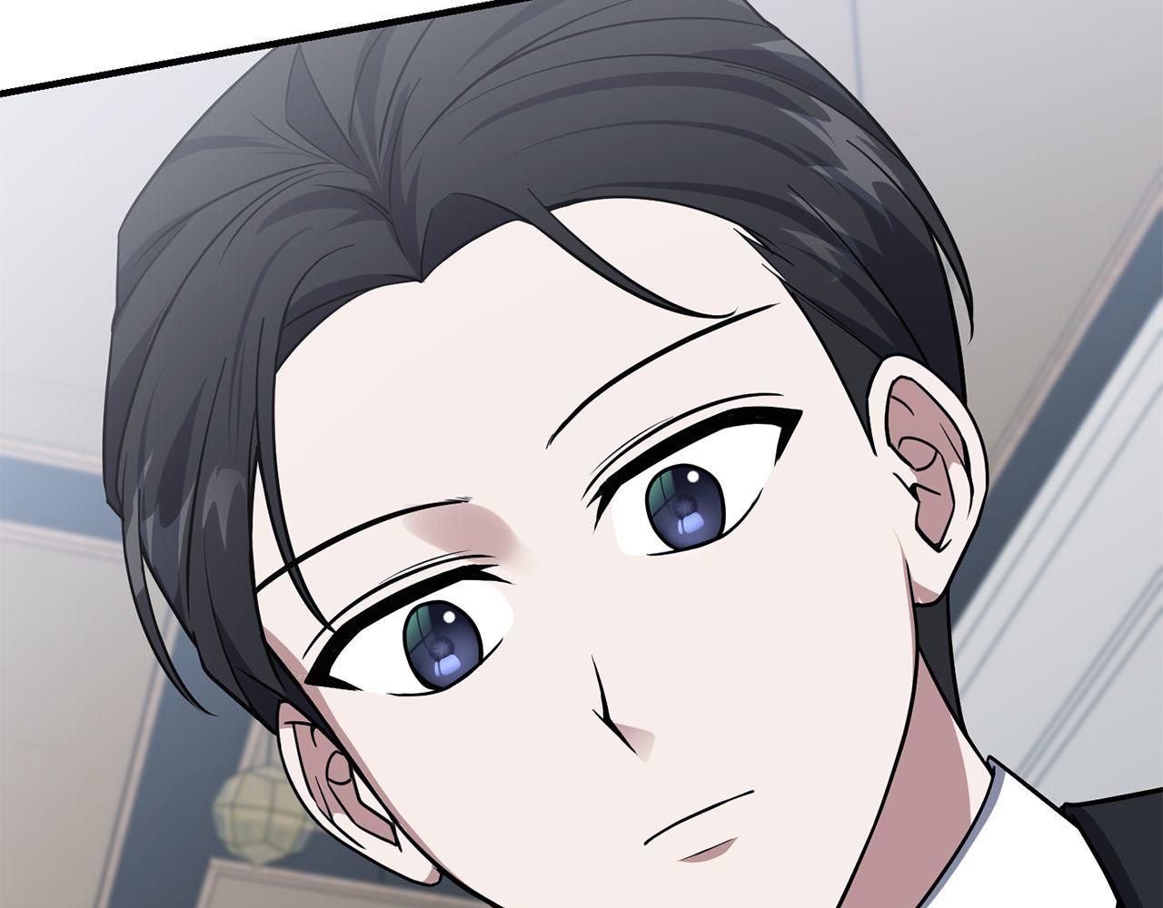 第65话 第一的震慑力104