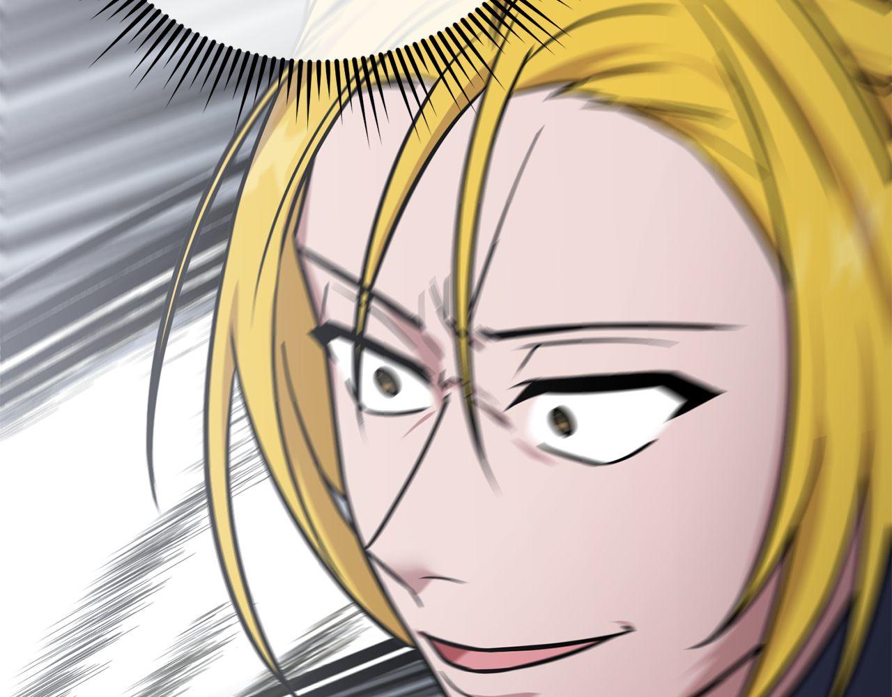 第65话 第一的震慑力106