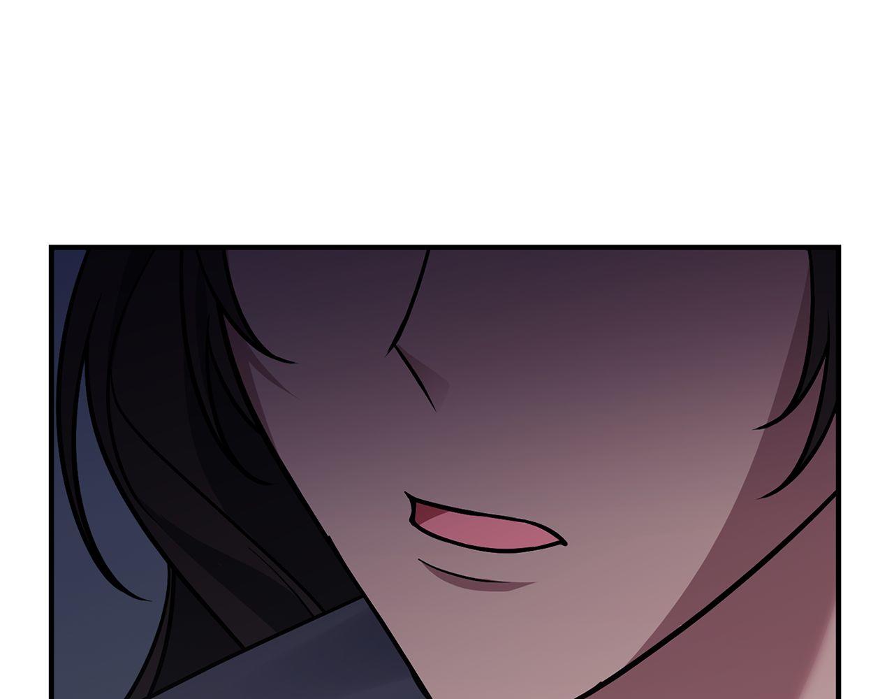 第65话 第一的震慑力110