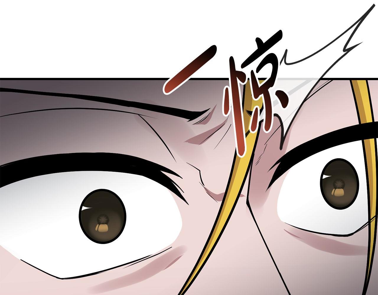 第65话 第一的震慑力113