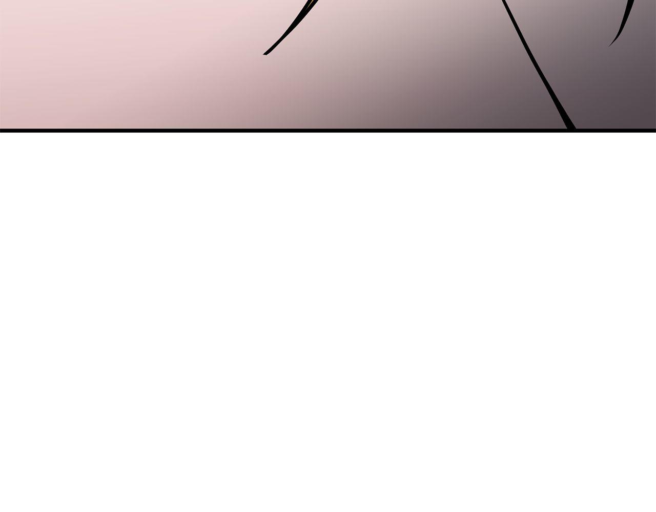 第65话 第一的震慑力114