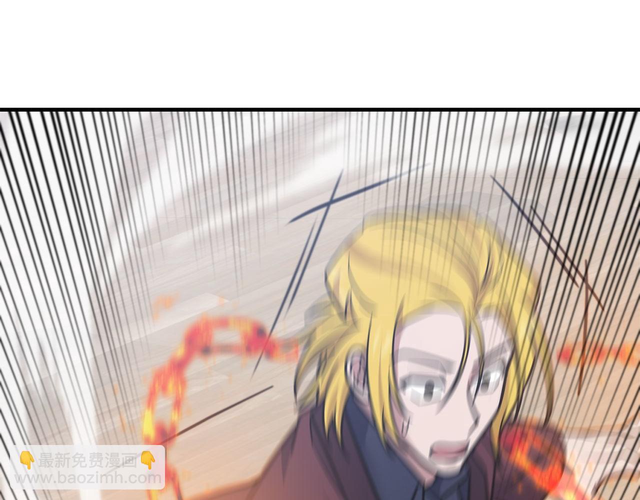 第65话 第一的震慑力115