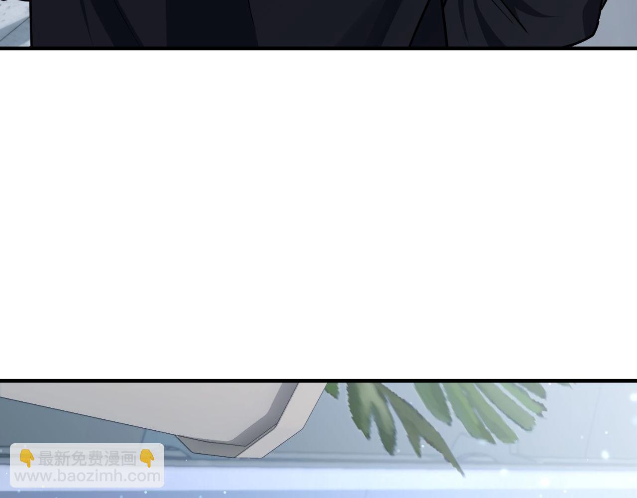 第65话 第一的震慑力12
