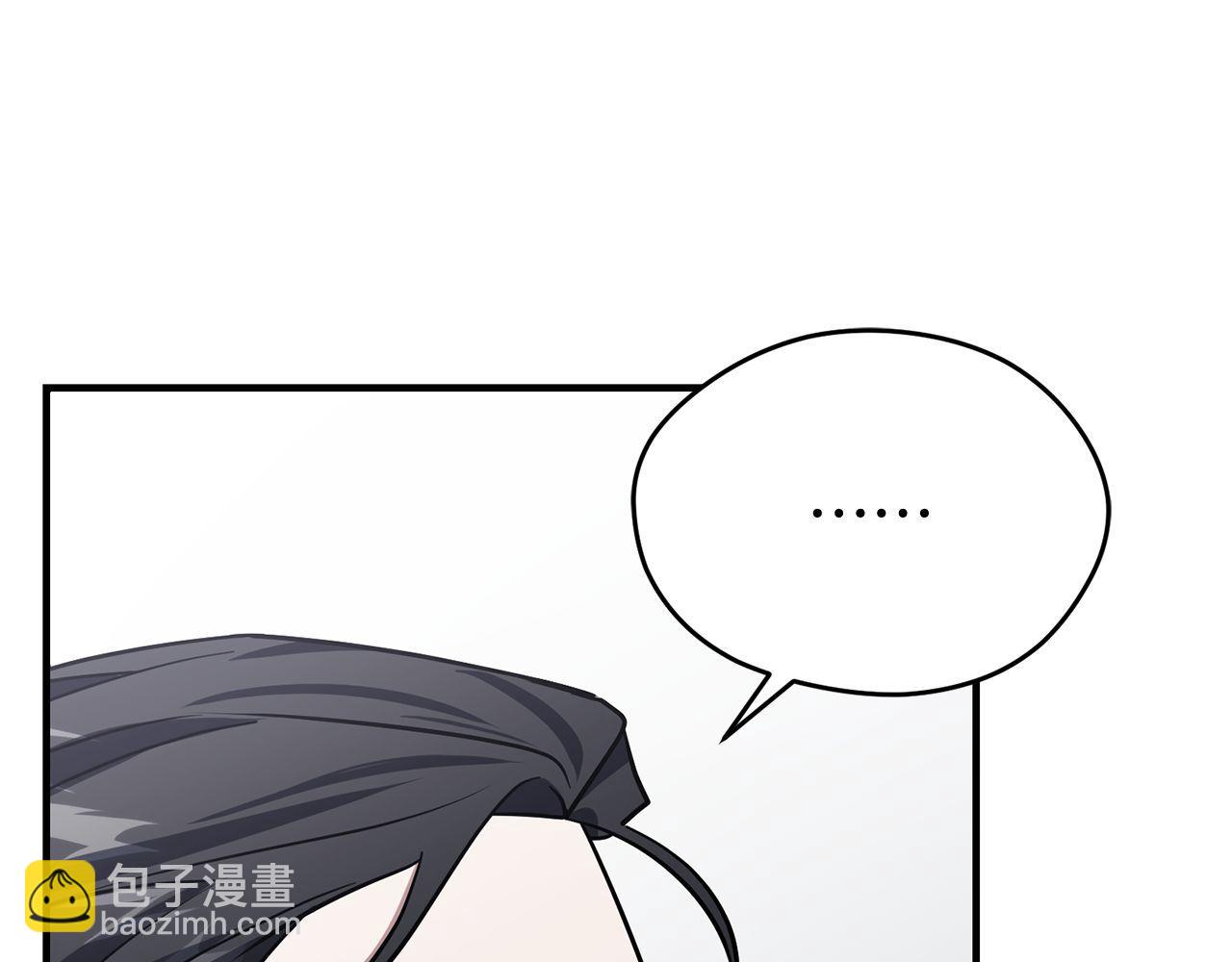 第65话 第一的震慑力121