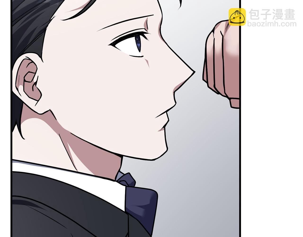 第65话 第一的震慑力122