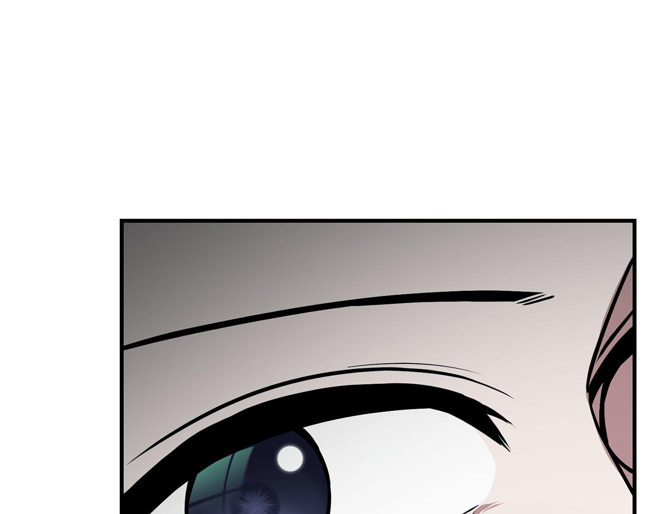 第65话 第一的震慑力127