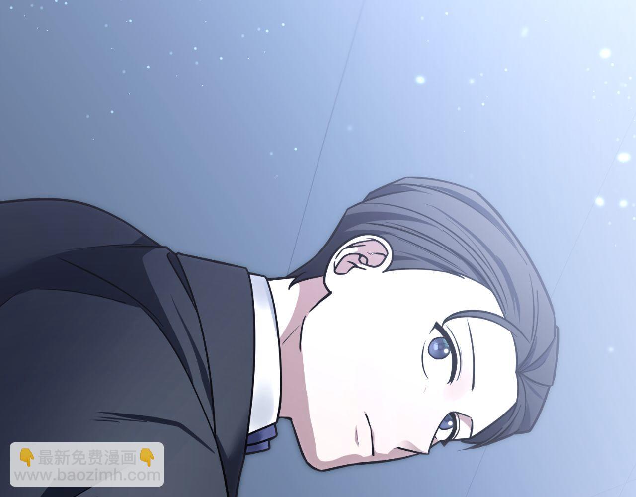 第65话 第一的震慑力13