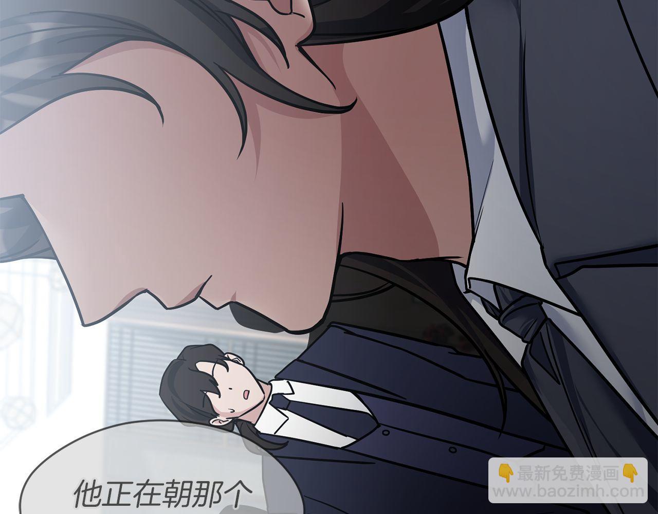 第65话 第一的震慑力131