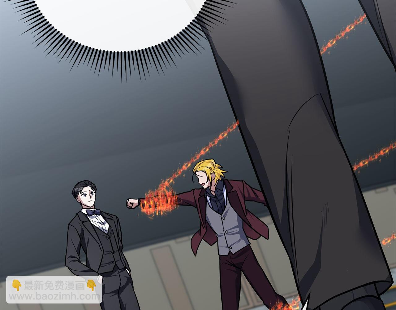 第65话 第一的震慑力134