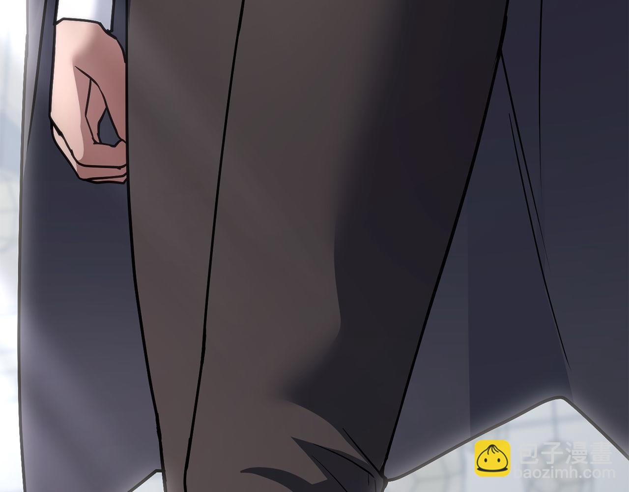 第65话 第一的震慑力140