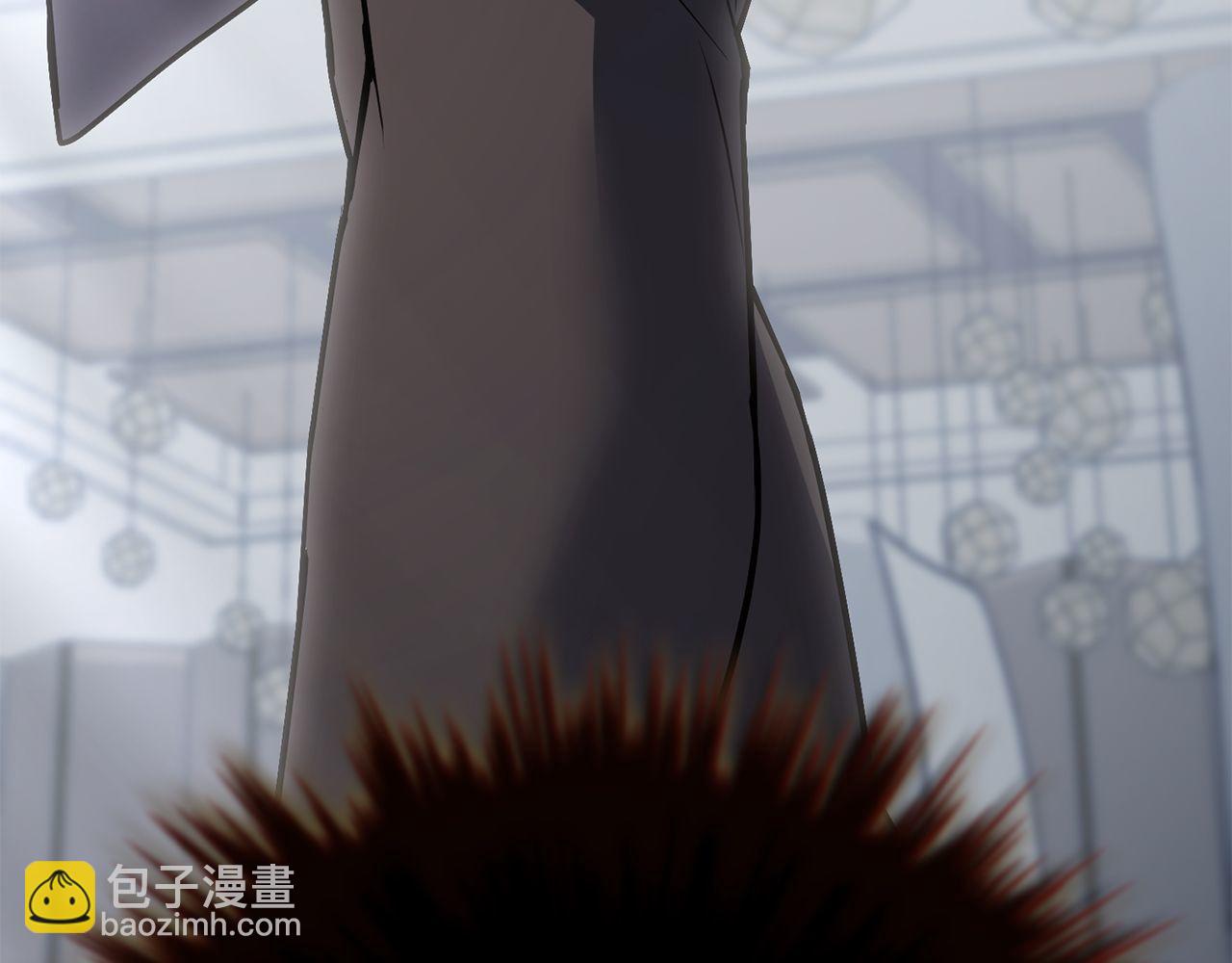 第65话 第一的震慑力141