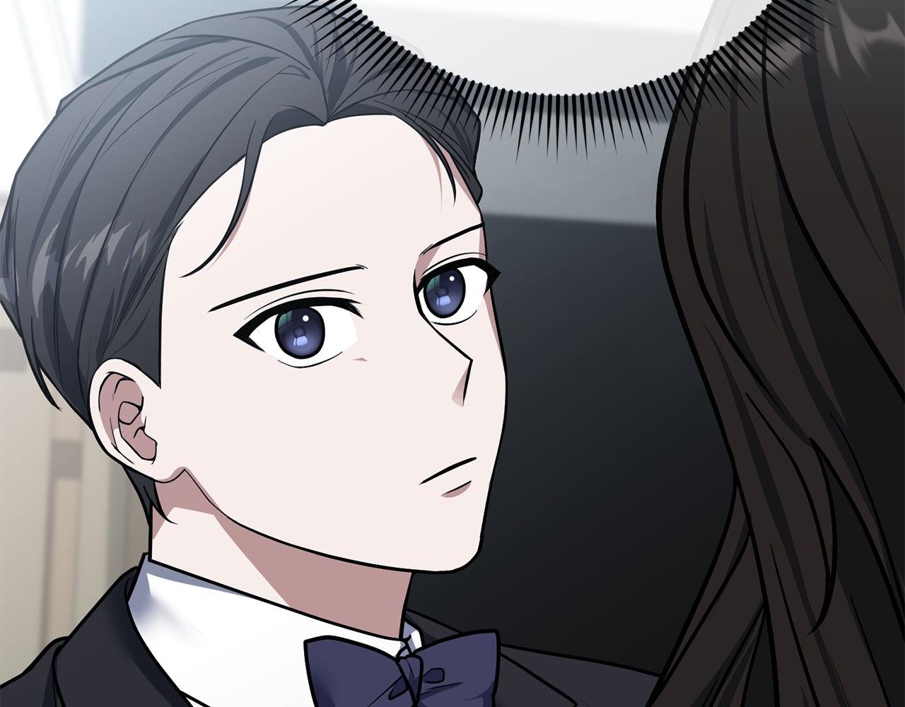 第65话 第一的震慑力152