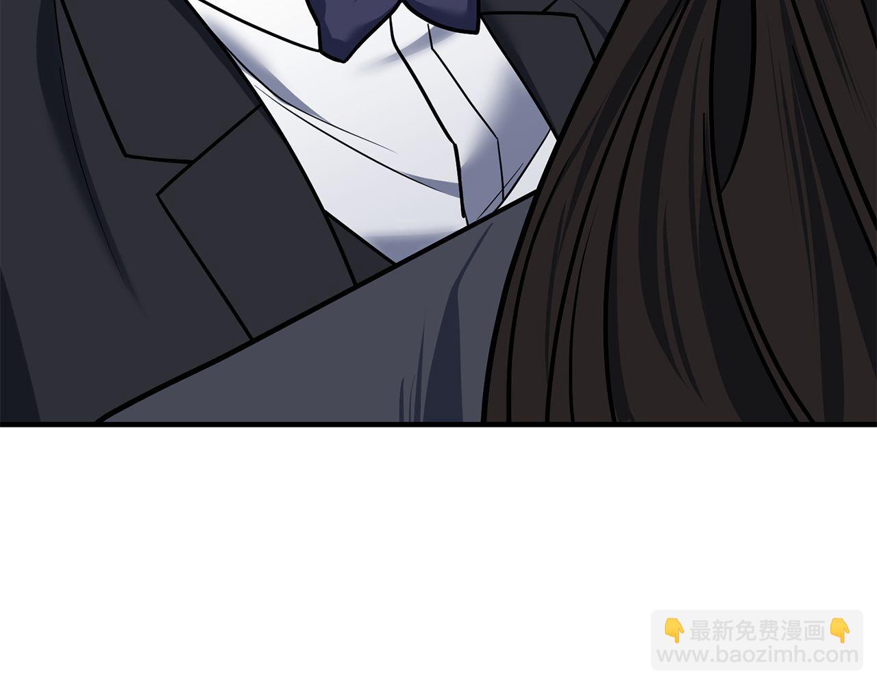 第65话 第一的震慑力153