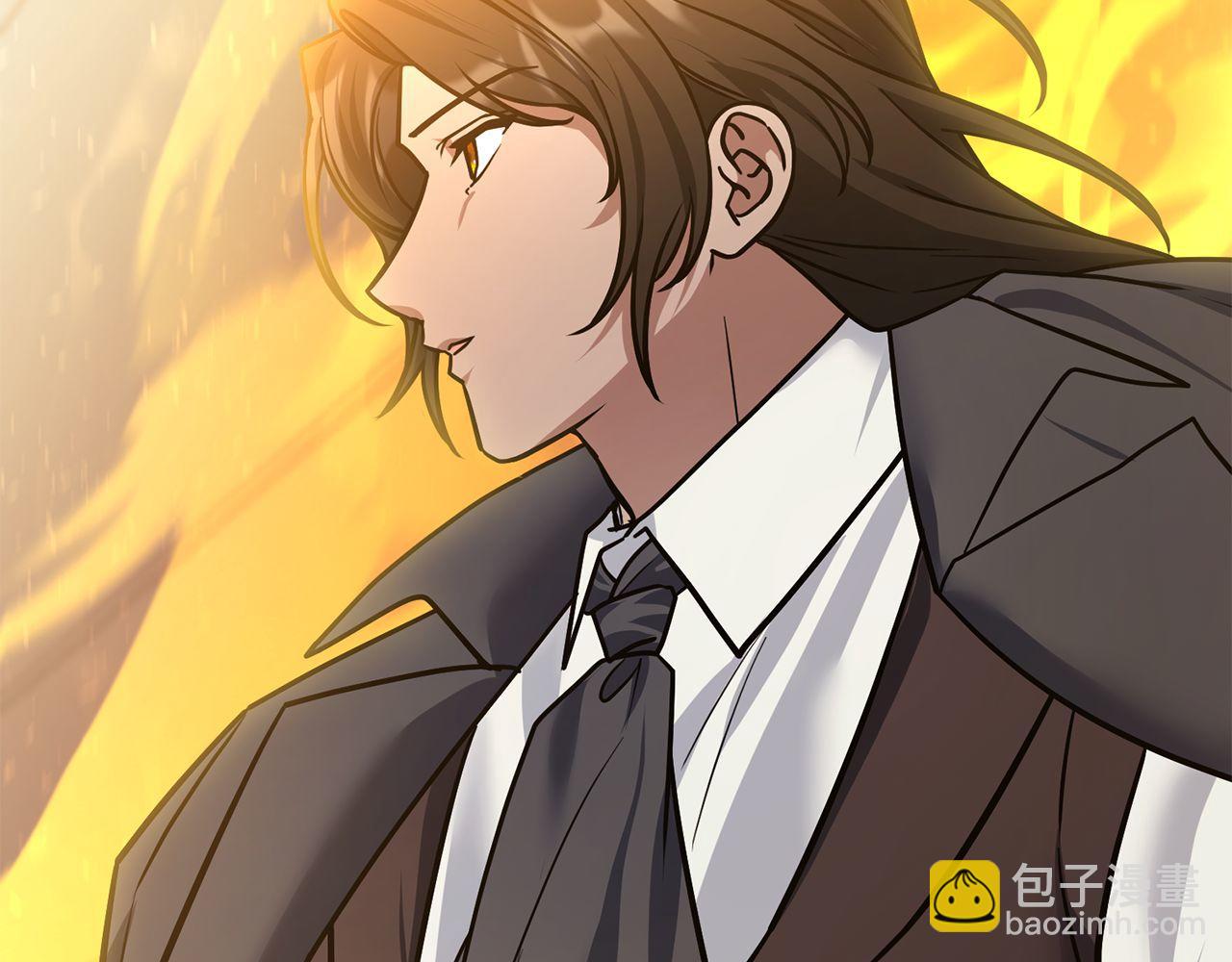 第65话 第一的震慑力155