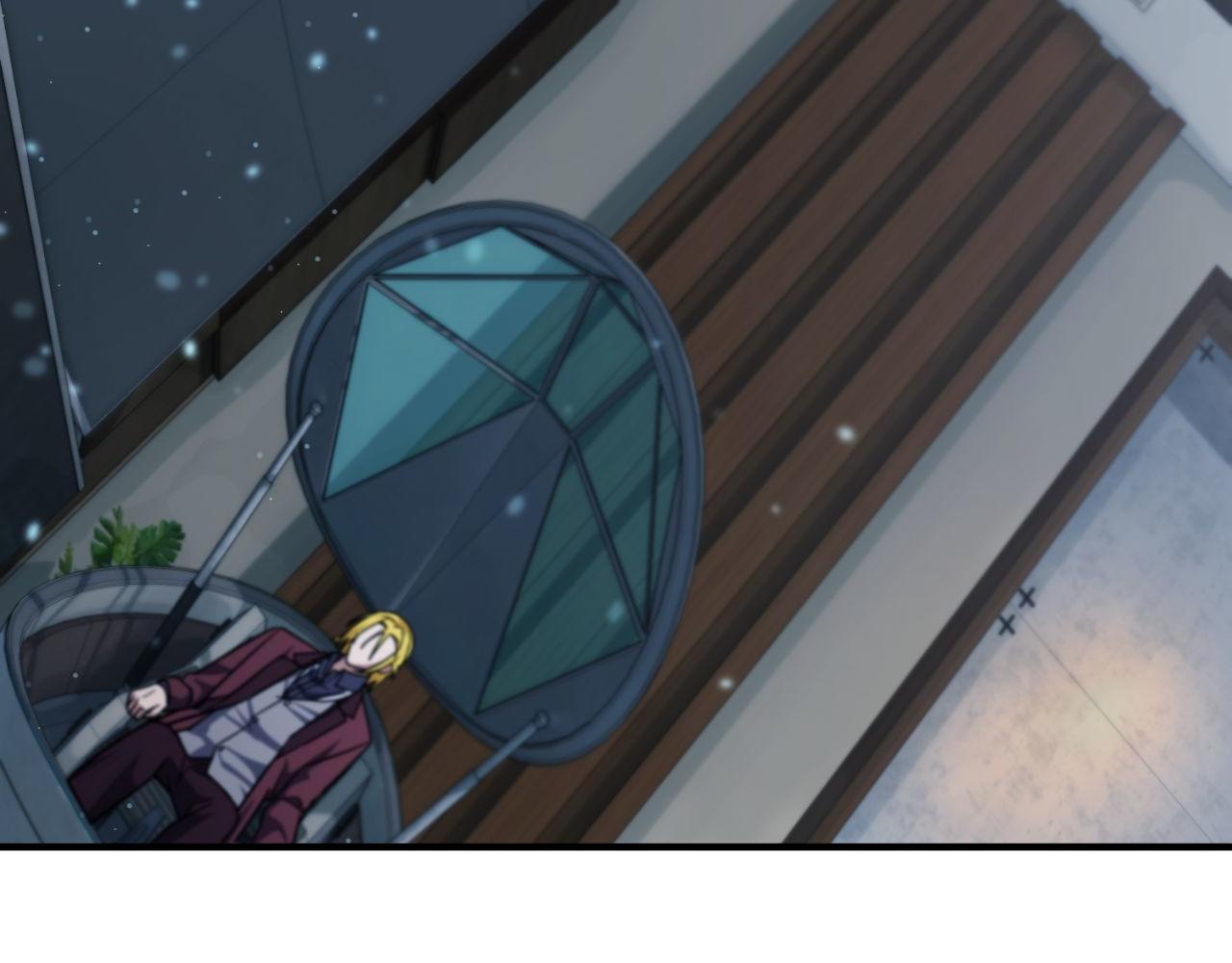 第65话 第一的震慑力16