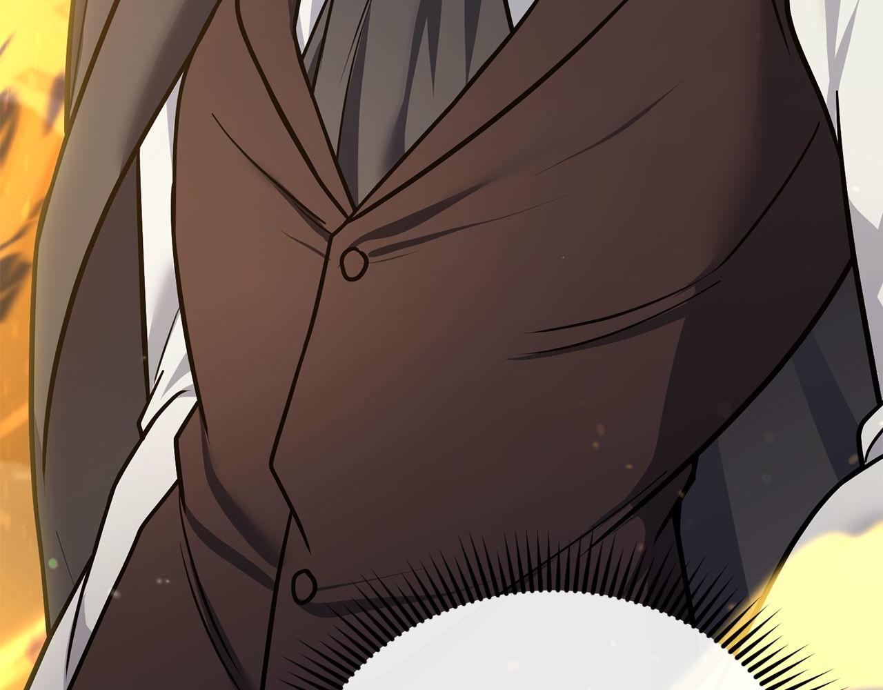第65话 第一的震慑力160