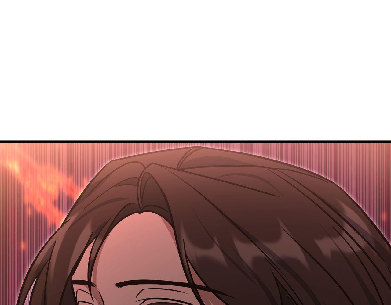 第65话 第一的震慑力162