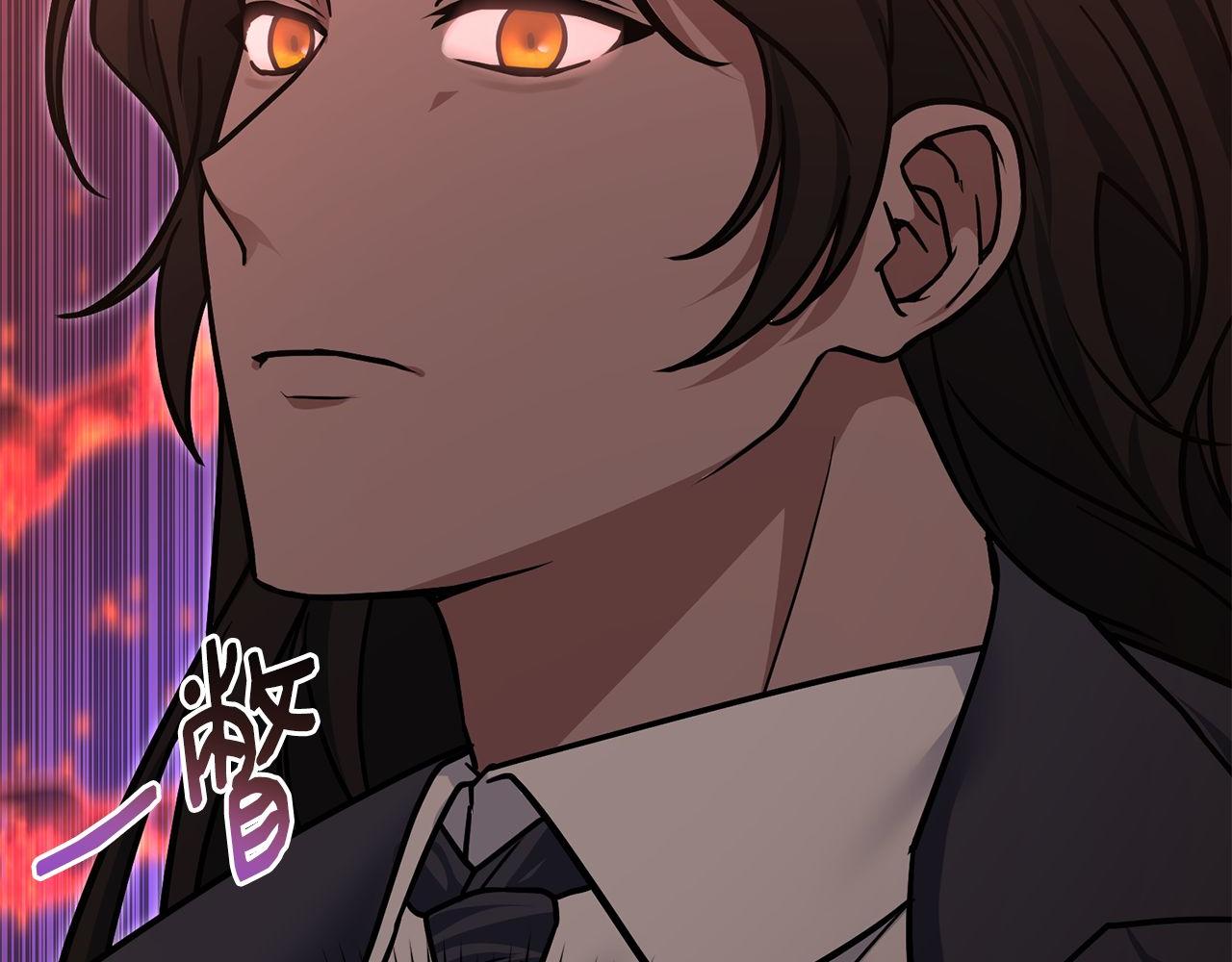 第65话 第一的震慑力163