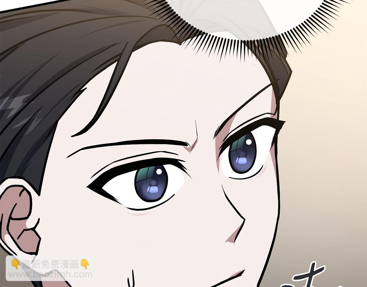 第65话 第一的震慑力165