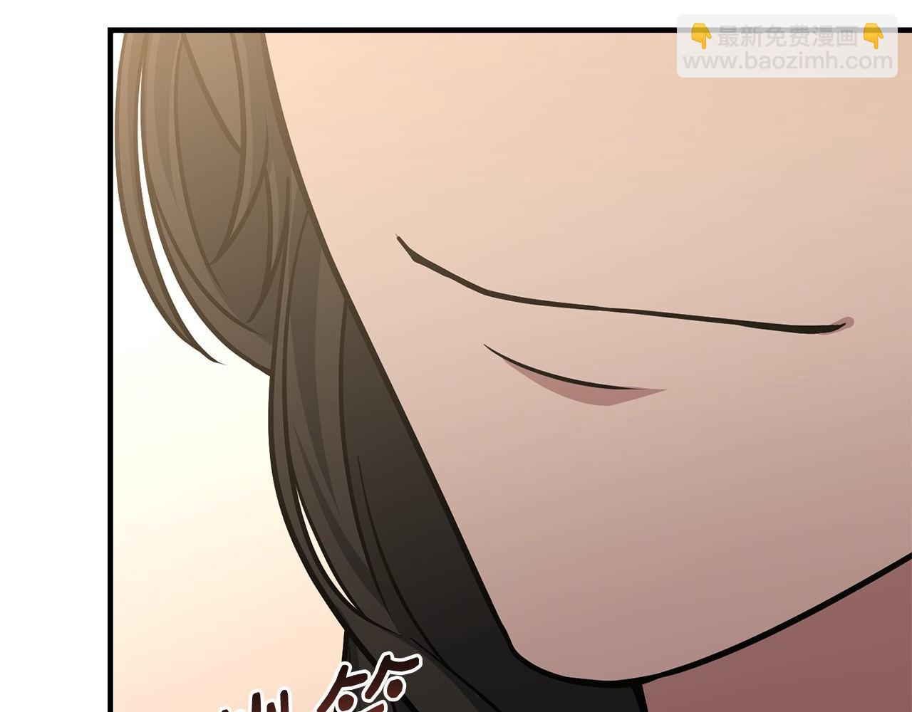 第65话 第一的震慑力167