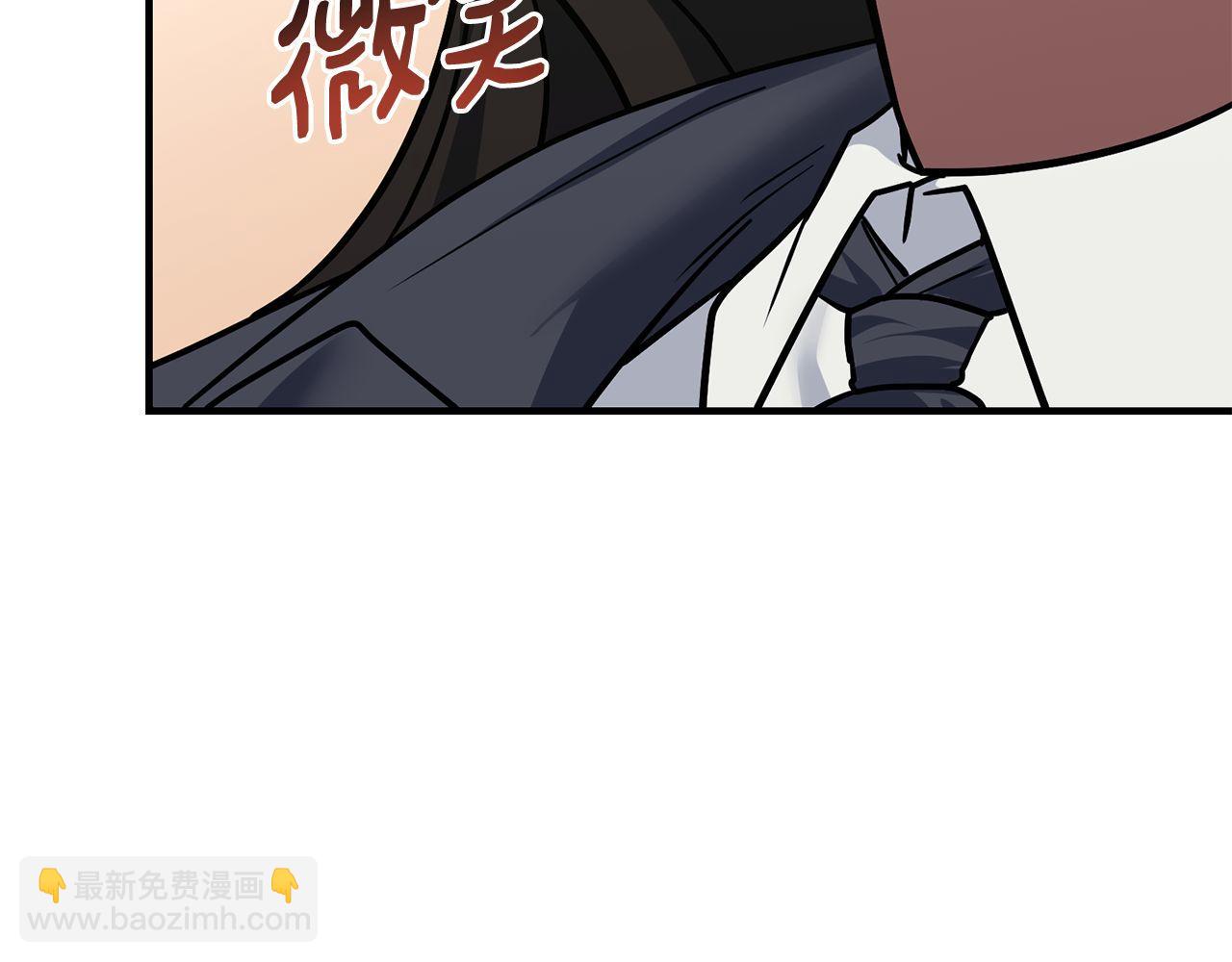 第65话 第一的震慑力168
