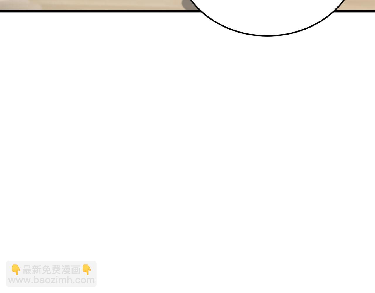 第65话 第一的震慑力175