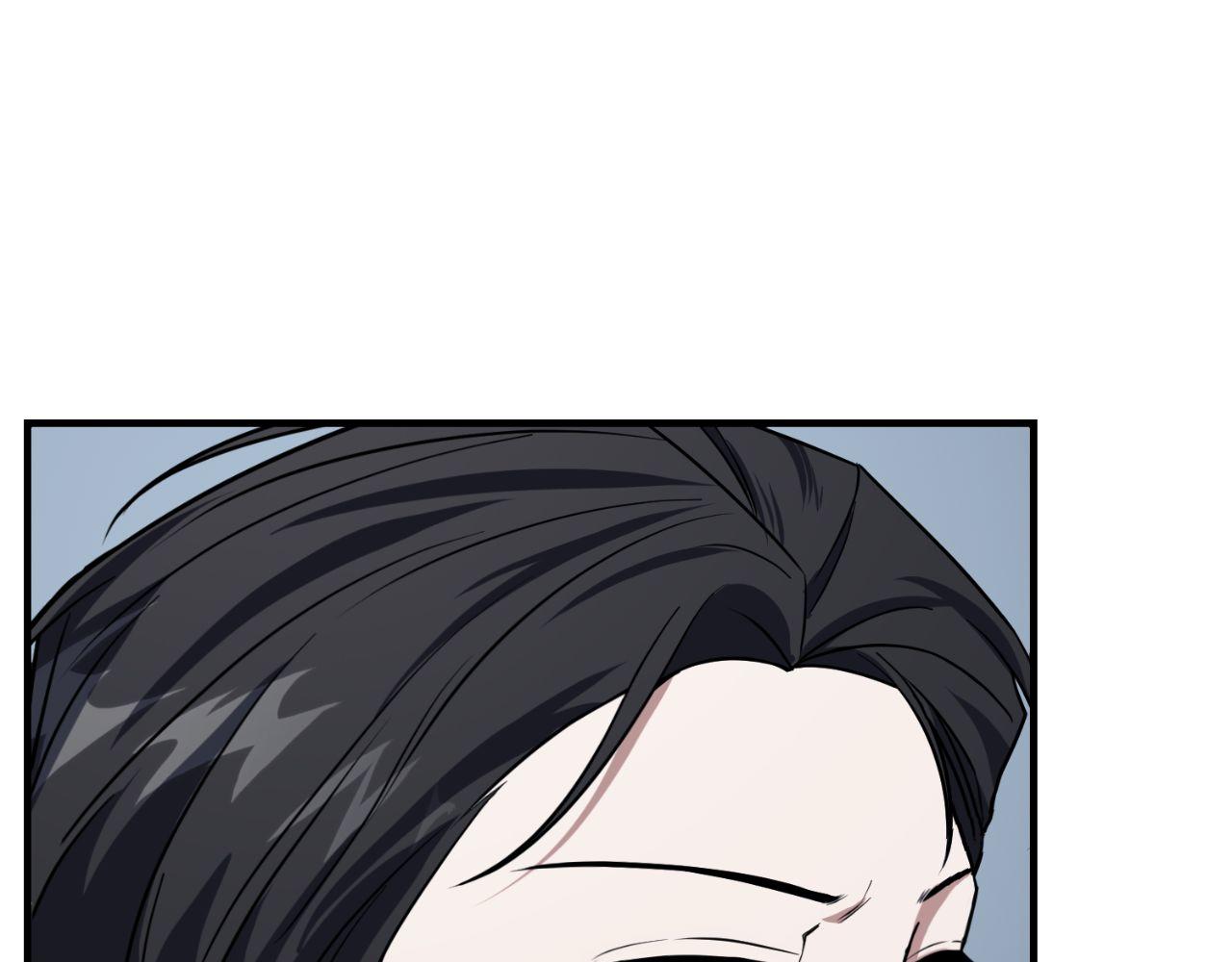 第65话 第一的震慑力18