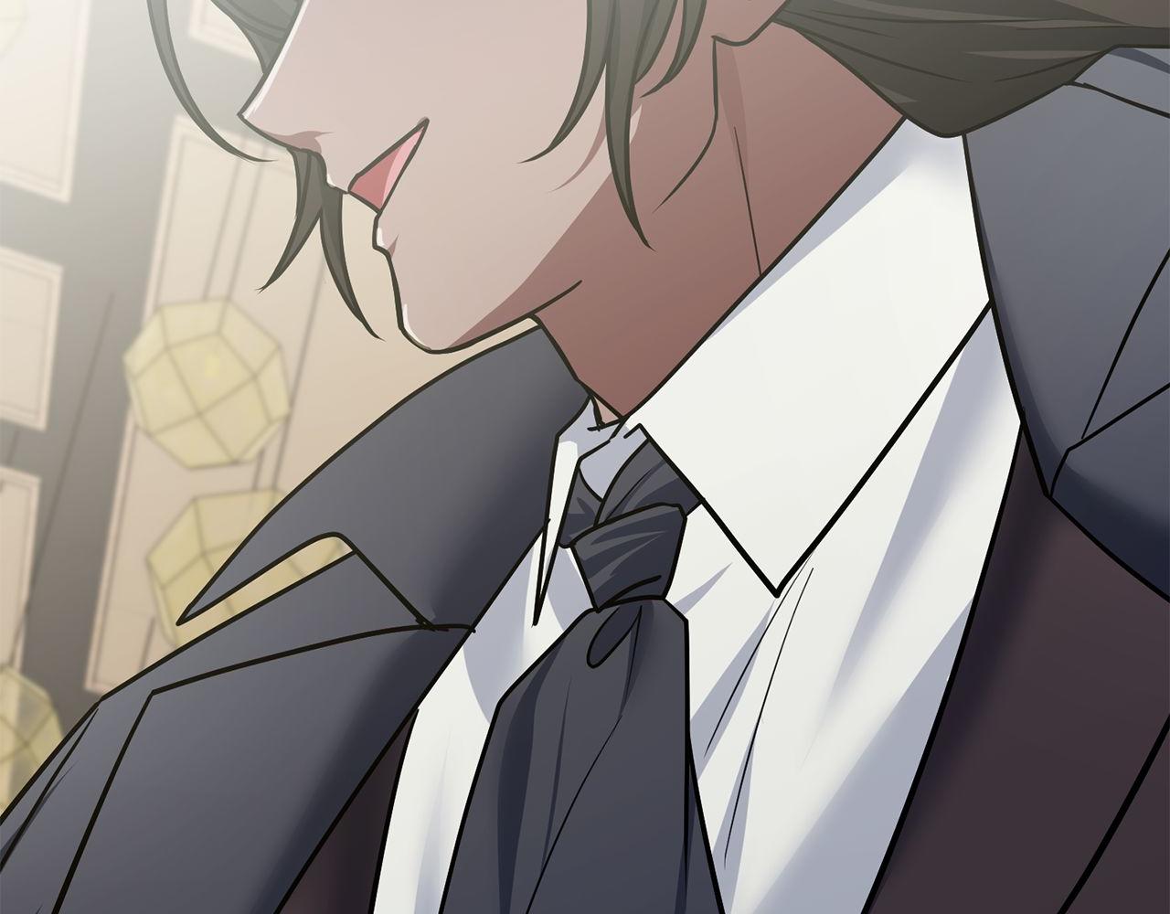 第65话 第一的震慑力183