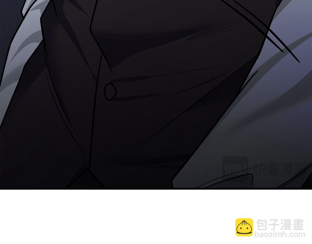 第65话 第一的震慑力185