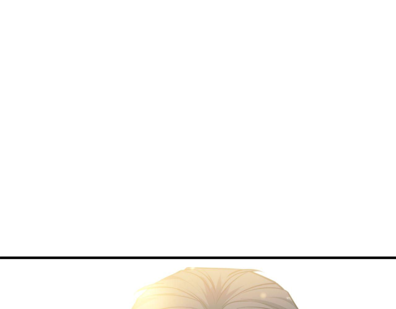 第65话 第一的震慑力186