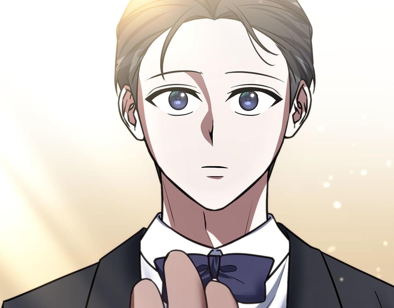 第65话 第一的震慑力187