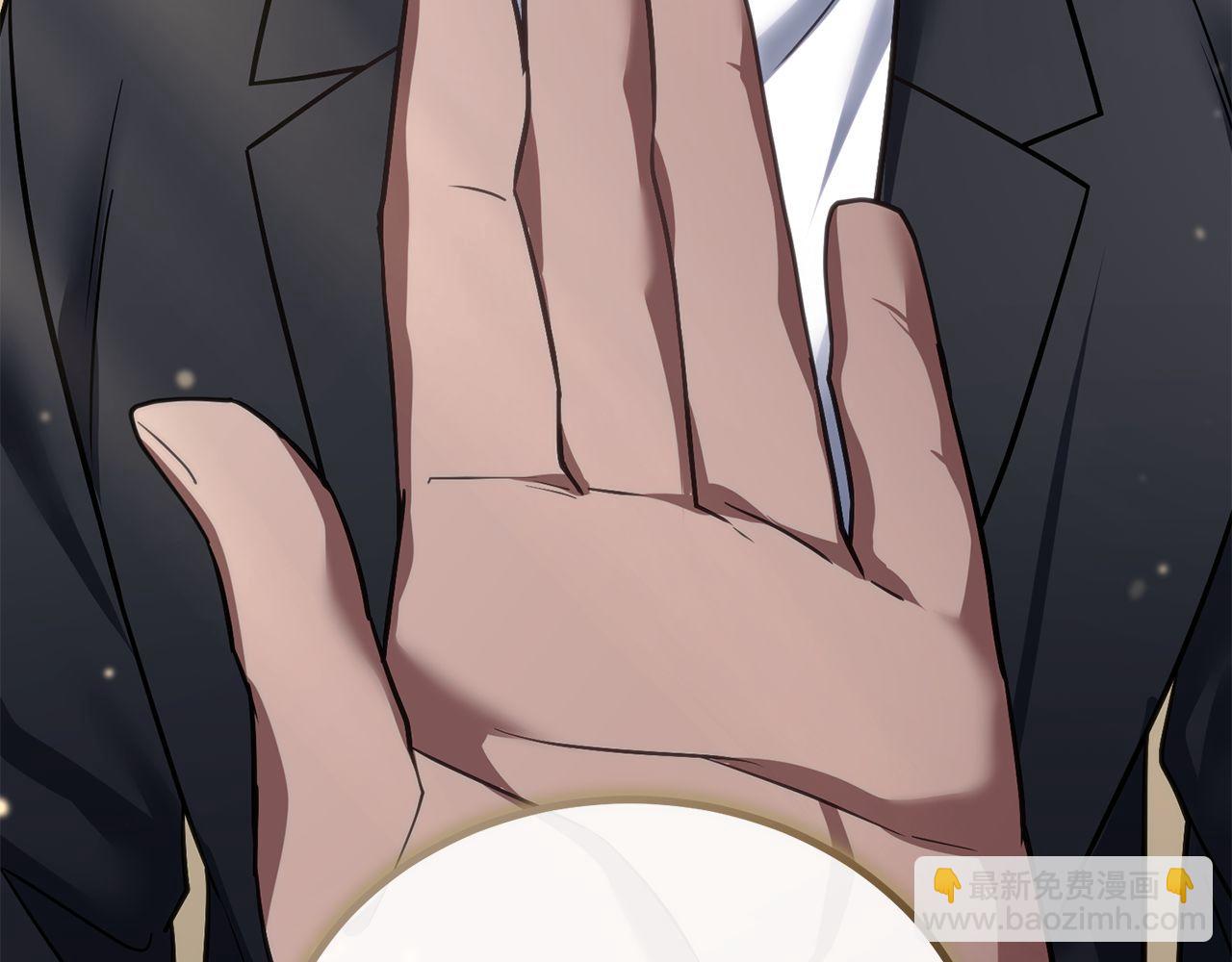 第65话 第一的震慑力188
