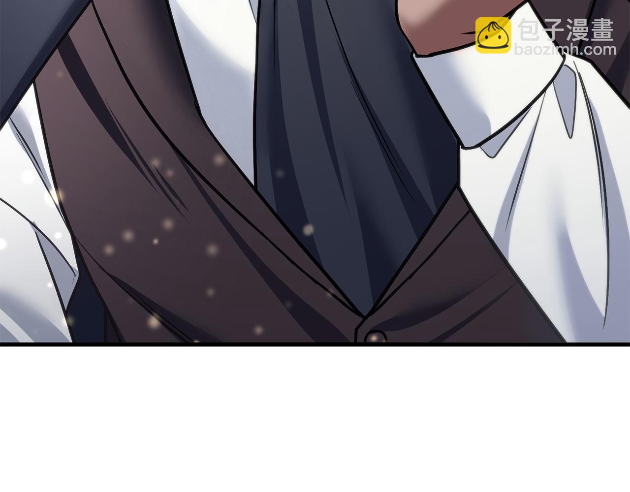 第65话 第一的震慑力191