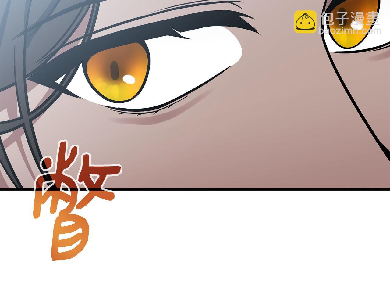 第65话 第一的震慑力196