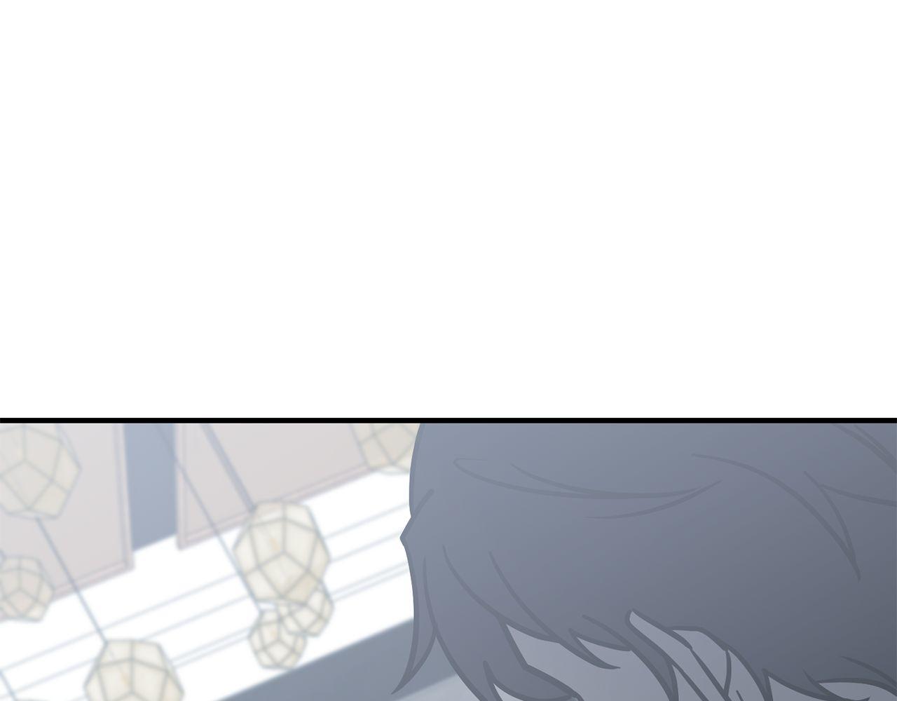 第65话 第一的震慑力197